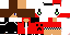 Texture for Mr_Sanimator