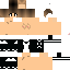 Texture for gggfgf