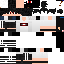 Texture for zGui158Returns