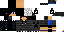 Texture for iFODY
