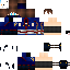Texture for PPAP