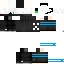 Texture for medo gaming