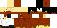 Texture for skinalpha
