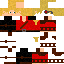 Texture for CyWraith