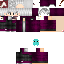 Texture for rafli channel