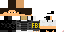 Texture for FBI