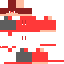Texture for TutorNanoZa3
