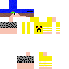 Texture for Felps