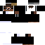 Texture for LUIS