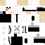 Texture for cross il y a eu mieux