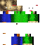 Texture for cher