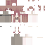 Texture for kol