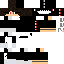 Texture for stomper_gmr