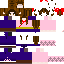 Texture for 水戸わかな