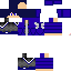 Texture for Kyle