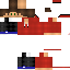 Texture for itz_urigamer_