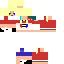 Texture for Arlequina