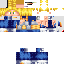 Texture for nippledick