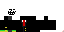 Texture for sdasd