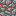 Texture for Woo