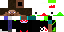 Texture for DikkerMax