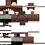 Texture for BrownCoatFinal
