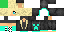 Texture for csaje