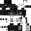 Texture for '