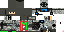 Texture for mf