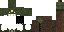 Texture for trash troll