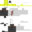 Texture for 建設作業員