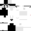 Texture for Zacharie (Judge/Pablo Mask) (OFF)