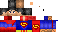 Texture for super