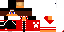 Texture for gorbachev34201