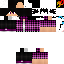Texture for Joey
