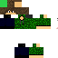 Texture for Joshy