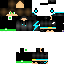Texture for Tommimcpvp 1