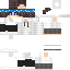 Texture for Felix05pro