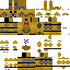 Texture for esteban
