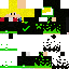 Texture for _ImNikPvP_YT neu1