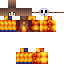 Texture for fewf