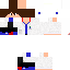 Texture for arharh