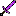 Texture for Sword Power