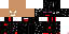 Texture for endrakill
