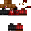 Texture for as