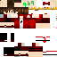 Texture for уцк