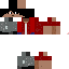 Texture for srsr