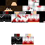 Texture for Aaron__MCD
