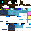 Texture for echodesteve