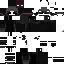 Texture for tilin